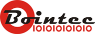 Bointec-logo Bointec-logo