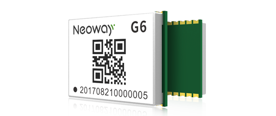 Neoway G6 Neoway G6
