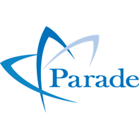 Parade-logo Parade-logo