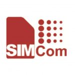 SIMCom-Logo SIMCom-Logo