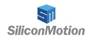 SMI-Logo2 SMI-Logo2