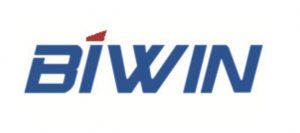 biwin-logo Biwin Logo