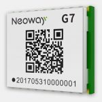 Neoway G7 Neoway G7