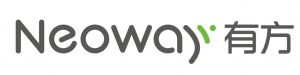 Neoway-logo Neoway-logo