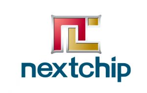 Nextchip-logo Nextchip-logo
