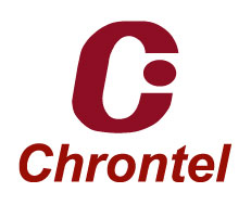 Chrontel_Logo1 Chrontel_Logo1