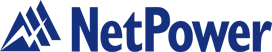 NetPower-logo