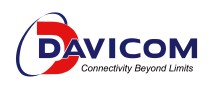 davicom-logo3-Custom davicom-logo3-Custom