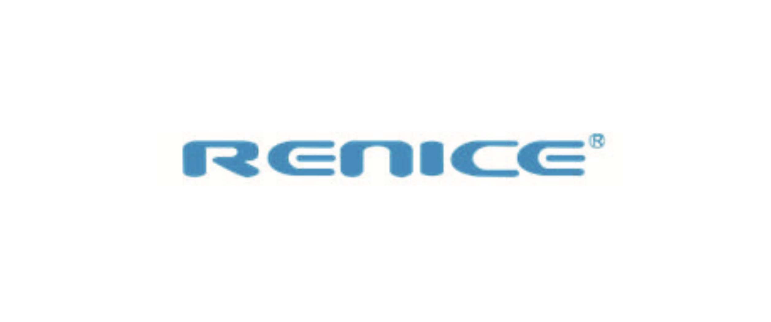 renice-logo2 renice-logo2