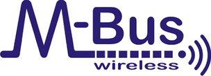 mbus mbus