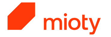 mioty mioty