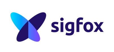 sigfox sigfox