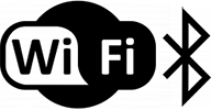 BT-WiFi-200