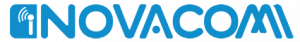 NOVACOMM-LOGO-V2-425x60 NOVACOMM-LOGO-V2-425x60