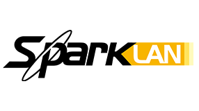 SparkLAN-Logo-286x160_20230223 SparkLAN-Logo-286x160_20230223