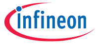 infineon