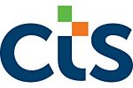 CTS_Corporation