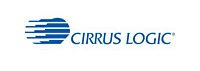 Cirrus_Logic