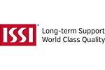 ISSI_Integrated_Silicon_Solution_Inc._