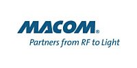 MACOM_Technology_Solutions