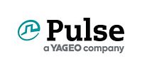 Pulse_Electronics
