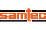 Samtec_Inc.