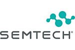 Semtech-2