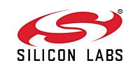 Silicon_Labs