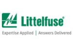littelfuse-white